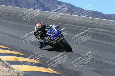 media/Apr-14-2024-SoCal Trackdays (Sun) [[70f97d3d4f]]/6-Bowl (1030am)/